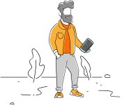 Icon 01