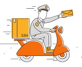 Icon 02