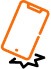 Icon 1