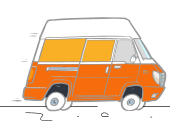Icon 2
