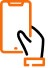Icon2