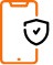 Icon3