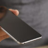 Image blog 3