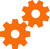 instant services