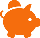 value for money