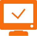 phone service icon