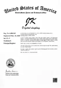 CERTIFICAT 230R21I554W1 scaled