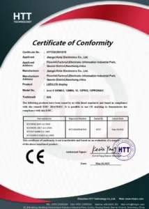 CERTIFICAT 240313164413I1