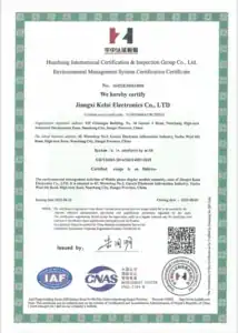 CERTIFICAT 240313164433319