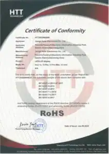 CERTIFICAT 240313164442915