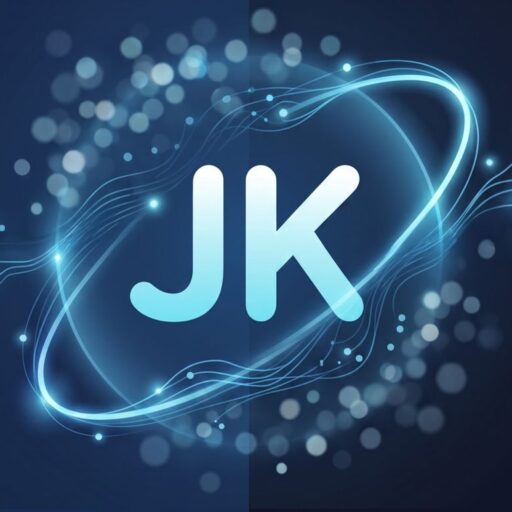 cropped logo jk lcd europe