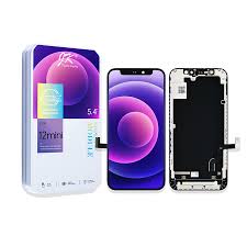 ecran iphone 12 mini jk ltps 1