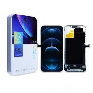 ecran iphone 12 pro max jk ltps 1