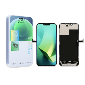 ecran iphone 13 pro max jk ltps 1