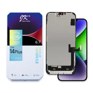 ecran iphone 14 plus jk ltps 1