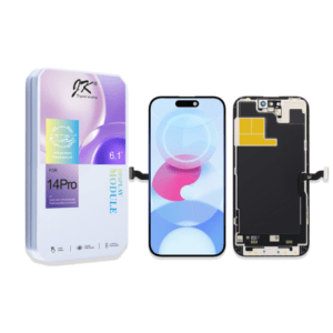 ecran iphone 14 pro jk ltps 1