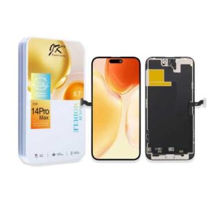 ecran iphone 14 pro max jk ltps 1