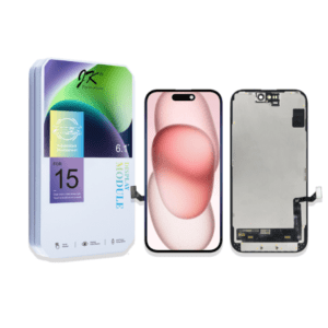 ecran iphone 15 jk ltps 1