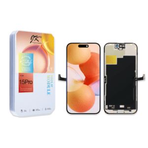 ecran iphone 15 pro jk ltps 1