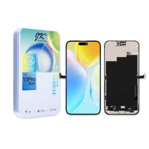 ecran iphone 15 pro max jk ltps 1