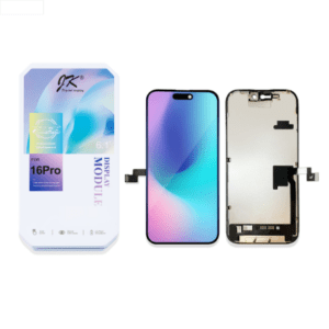 ecran iphone 16 pro jk ltps 1