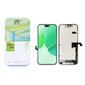 ecran iphone 16 pro max ltps 1