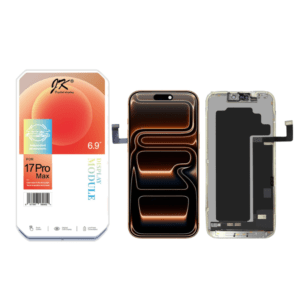 ecran iphone 17 pro max ltps jk cof fhd1080p 1 1