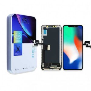 ecran iphone x jk ltps 1