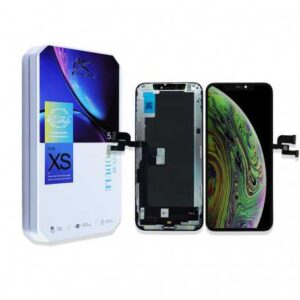 ecran iphone xs jk ltps 1