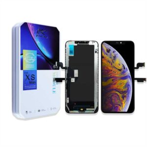 ecran iphone xs max ltps 1