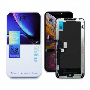 ecran iphone xs max ltps jk2 1
