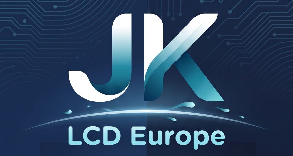 logo jk lcd europe e1781655538499